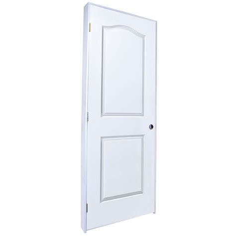 rona prehung interior doors.